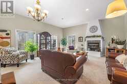 9488 HUTSELL ROAD Hamilton