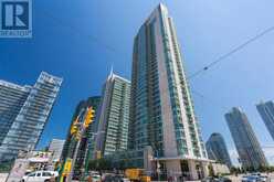 2307 - 397 FRONT STREET W Toronto