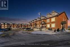 14 - 252 PENETANGUISHENE ROAD E Barrie