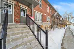 14 - 252 PENETANGUISHENE ROAD E Barrie