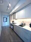 2219 - 19 WESTERN BATTERY ROAD Toronto