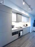 2219 - 19 WESTERN BATTERY ROAD Toronto