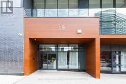 2219 - 19 WESTERN BATTERY ROAD Toronto