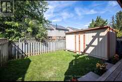 MAIN - 8 VAIL MEADOWS CRESCENT Clarington