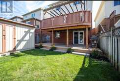 MAIN - 8 VAIL MEADOWS CRESCENT Clarington