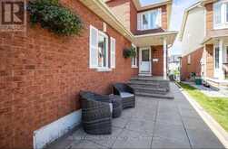 MAIN - 8 VAIL MEADOWS CRESCENT Clarington