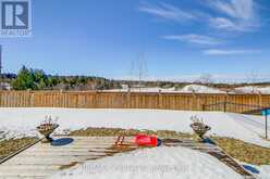 10 BROWN BEAR STREET Barrie