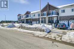 10 BROWN BEAR STREET Barrie