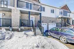 10 BROWN BEAR STREET Barrie