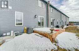 10 BROWN BEAR STREET Barrie