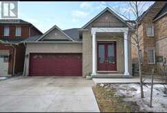 126 EDENBROOK HILL DRIVE Brampton