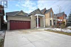 126 EDENBROOK HILL DRIVE Brampton