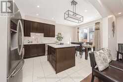 69 AGRICOLA ROAD Brampton