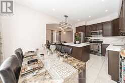 69 AGRICOLA ROAD Brampton