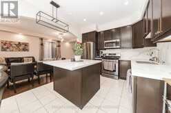 69 AGRICOLA ROAD Brampton