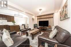 69 AGRICOLA ROAD Brampton