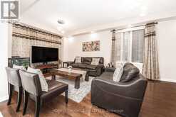 69 AGRICOLA ROAD Brampton