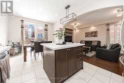 69 AGRICOLA ROAD Brampton