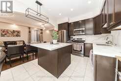 69 AGRICOLA ROAD Brampton