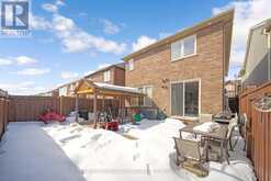 69 AGRICOLA ROAD Brampton