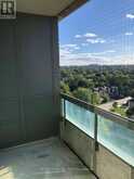 1112 - 503 BEECROFT ROAD Toronto