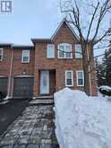 70B - 5865 DALEBROOK CRESCENT Mississauga