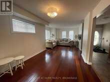 70B - 5865 DALEBROOK CRESCENT Mississauga