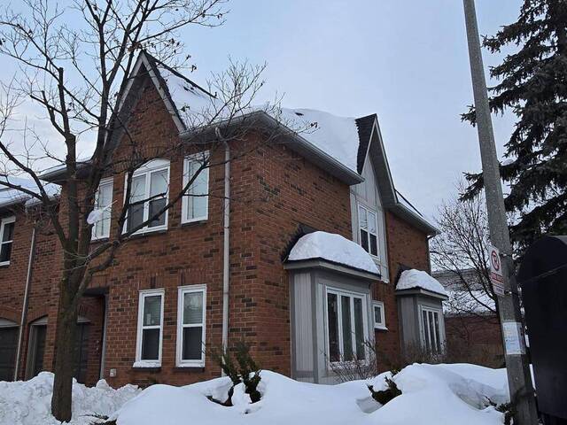 70B - 5865 DALEBROOK CRESCENT Mississauga Ontario