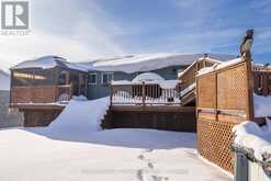 15 SPARROW COURT Kawartha Lakes