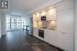 302 - 30 INN ON THE PARK DRIVE Toronto