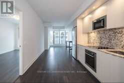 302 - 30 INN ON THE PARK DRIVE Toronto