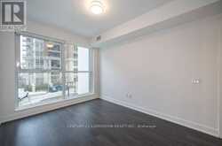 302 - 30 INN ON THE PARK DRIVE Toronto