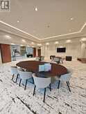 2908 - 27 MCMAHON DRIVE Toronto