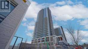 2908 - 27 MCMAHON DRIVE Toronto