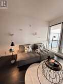 2908 - 27 MCMAHON DRIVE Toronto