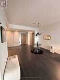 2908 - 27 MCMAHON DRIVE Toronto