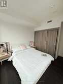 2908 - 27 MCMAHON DRIVE Toronto