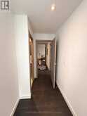 2908 - 27 MCMAHON DRIVE Toronto