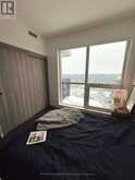 2908 - 27 MCMAHON DRIVE Toronto