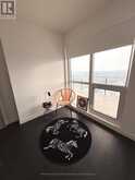 2908 - 27 MCMAHON DRIVE Toronto