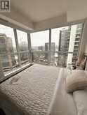 2908 - 27 MCMAHON DRIVE Toronto