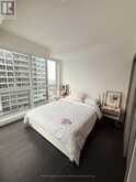 2908 - 27 MCMAHON DRIVE Toronto