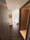 2908 - 27 MCMAHON DRIVE Toronto