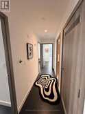 2908 - 27 MCMAHON DRIVE Toronto