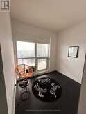 2908 - 27 MCMAHON DRIVE Toronto