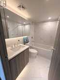 2908 - 27 MCMAHON DRIVE Toronto