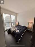 2908 - 27 MCMAHON DRIVE Toronto