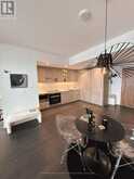 2908 - 27 MCMAHON DRIVE Toronto