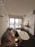 2908 - 27 MCMAHON DRIVE Toronto