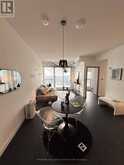 2908 - 27 MCMAHON DRIVE Toronto